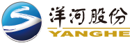 江苏永乐国际·F66酒厂股份有限公司（苏酒集团）